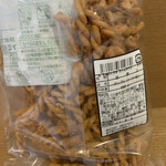 用戶對於岡田かめや的評論圖