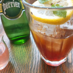 User's review image for アフタヌーンティー・ティールーム 博多アミュプラザ