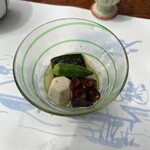 用戶對於ひろ文的評論圖