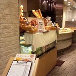 用戶對於バケット イオンモール福岡店的評論圖