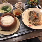 用戶對於ベトナム料理クアンコム11的評論圖