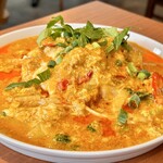 User's review image for Chaaw wan