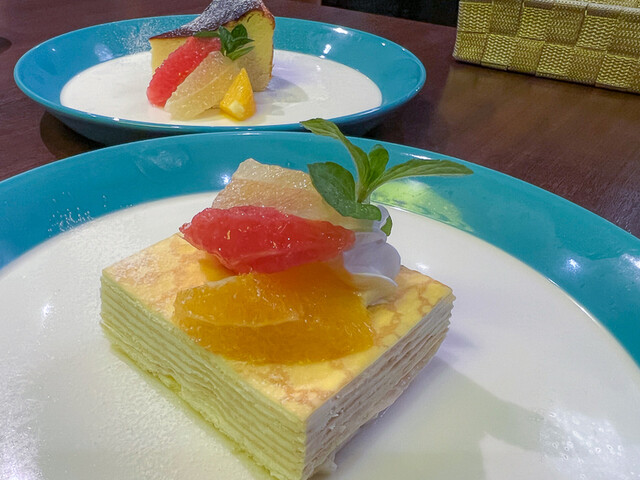 用戶對於BistroW的評論高清圖