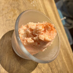 User's review image for ヒロカワテーラー