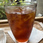User's review image for カフェ レクセル 御堂筋淀屋橋店