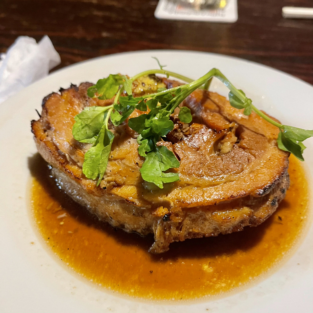 用戶對於どん底的評論圖