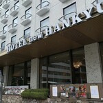 用户对于ブールヴァール的评论图