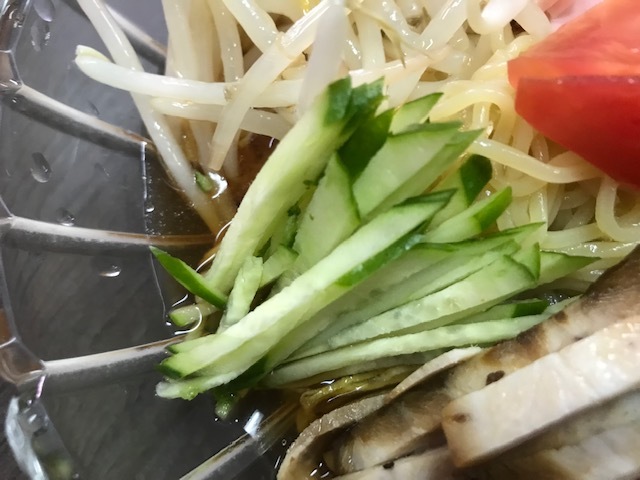 用戶對於中華料理 光容軒的評論高清圖