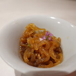 用戶對於田中圭英的評論圖