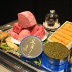 用户对于牛牛 麻布十番的评论图