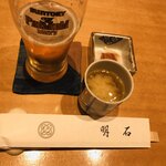 用户对于天然とらふぐ料理 明石的评论图