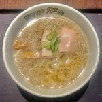 用户对于北海道ラーメン紀行的评论图