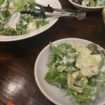 用户对于博多野菜巻き串と和牛ステーキ 五臓六腑 新宿東口店的评论图