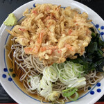 User's review image for 亀よし