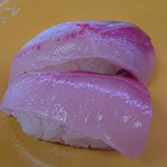 用戶對於スシロー 福岡野方店的評論圖