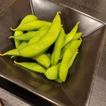 用戶對於もつ鍋 安明的評論圖