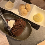 User's review image for 焼肉あぶる。 駒込店