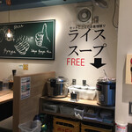 用戶對於駒込餃子軒的評論圖