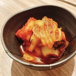 User's review image for たれ山 大井町店