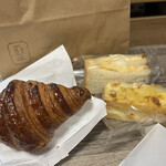 User's review image for アトリエ ダイジロー 工房