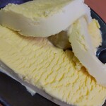 用戶對於がってん寿司 池袋サンシャイン60通り店的評論圖