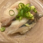 用户对于和楽 市場店的评论图