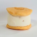 User's review image for 和かろん専門店 和果