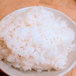 用戶對於とんかつ檍 蒲田本店的評論圖