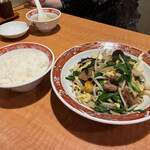 User's review image for 天坊