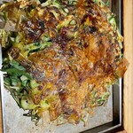 用戶對於風の街 ルージュ  天満橋店的評論圖