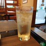 用户对于きくのや的评论图