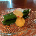 User's review image for 喜庵