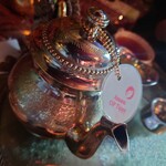 用戶對於ダージリン 日暮里店的評論圖
