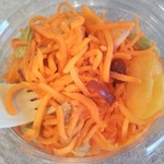 User's review image for BASEL 高倉店