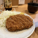 User's review image for むさしや