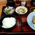 User's review image for 恵比元