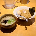 用戶對於ツケメン ロッキー的評論圖