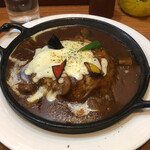 用户对于キッチン  シュシュ アスティ45店的评论图