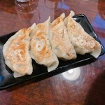 User's review image for そらまめらぁめん本舗