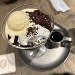 User's review image for The CAFE 町田