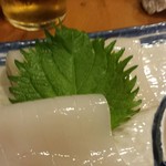 User's review image for やきや 中野店