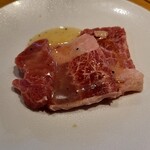 用戶對於焼肉きんぐ 函館桔梗店的評論圖