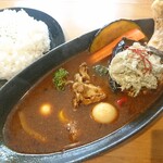 用户对于DaVinci Dining的评论图