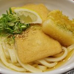 用戶對於さいた川的評論圖