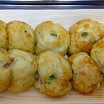 用户对于たこ焼きと國酒 日のもと的评论图