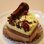 User's review image for Quatre-Quarts 分倍河原店