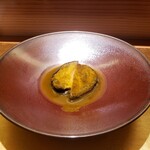 User's review image for 荻窪 天沼 おちあい