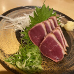 User's review image for とりなご