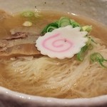 用户对于まあち的评论图