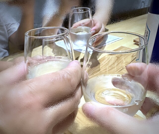用戶對於おいしい酒倶楽部的評論高清圖